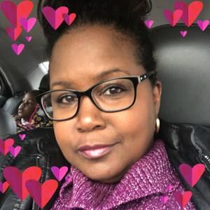 Meet your Posher, Ervina